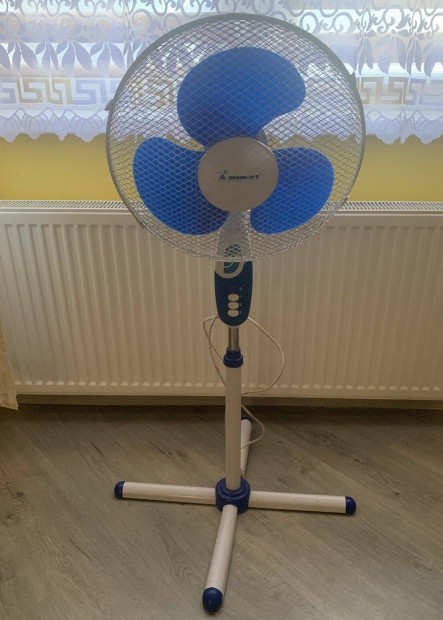 ll ventiltor elad