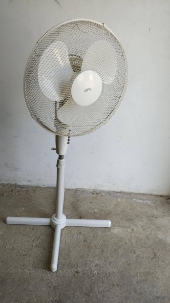 ll ventiltor elad