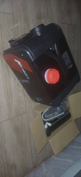 �ll�f�t� ,dizeles.