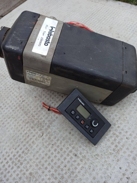 llfts 24v