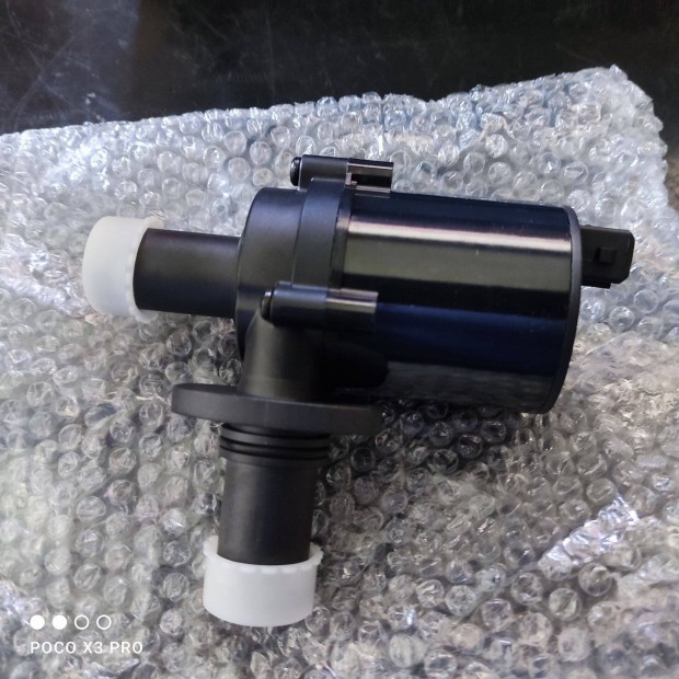 �ll�f�t�s 24v-os v�z szivatty� �j !