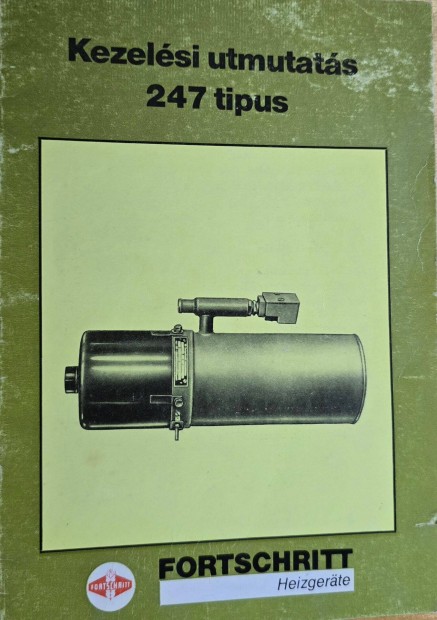 �ll�f�t�s IFA l60 DDR, nem webassto 7,5Kw diesel vizes