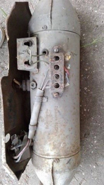 llfts,benzinklyha elad