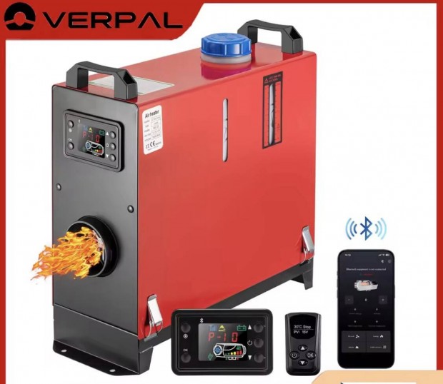 llfts bluetooth lcd taviranyito