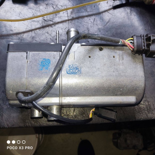 llfts eberpacher hydronic klyha