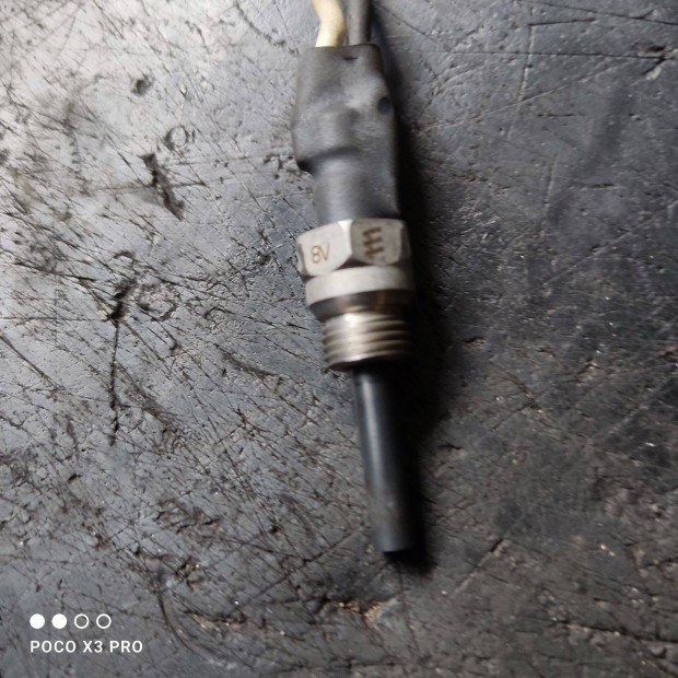 llfts eberspacher hydronic I izzt stift j !