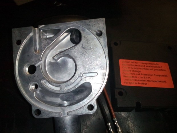 Alloftes Benzines Autoba
