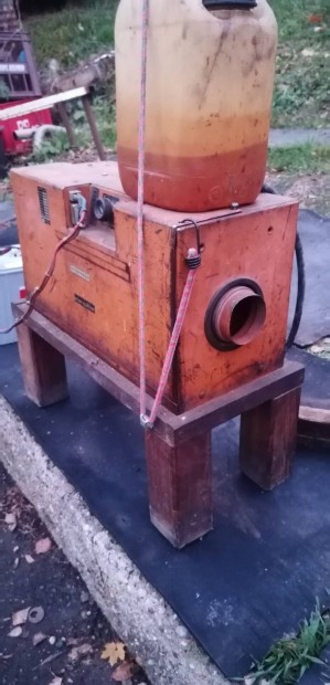 llfts garzsfts gzolajos eberspacher