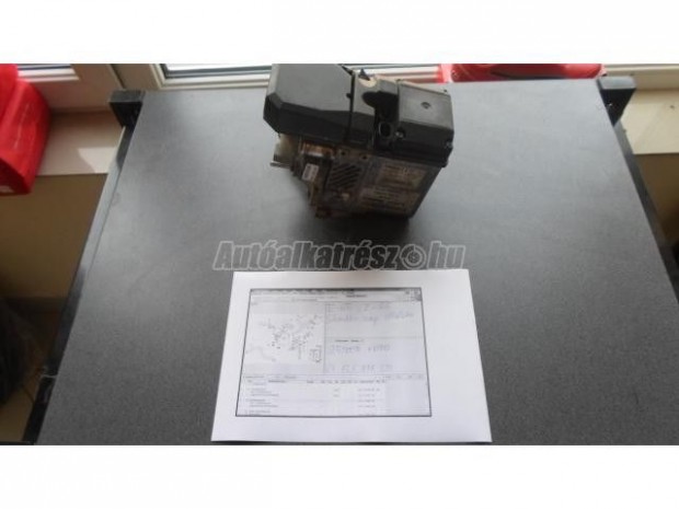 llfts kazn - bmw 7-es sorozat