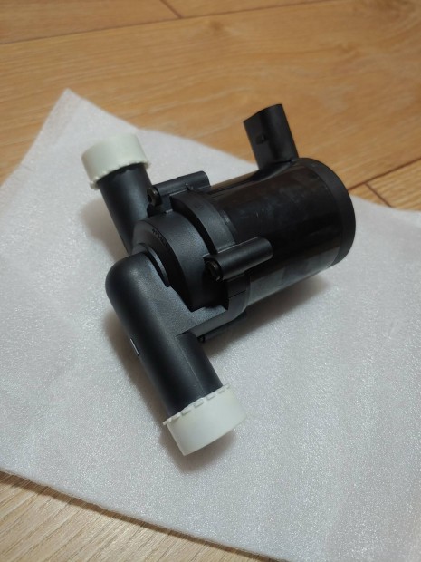 llfts vzkeringet vzpumpa webasto stb