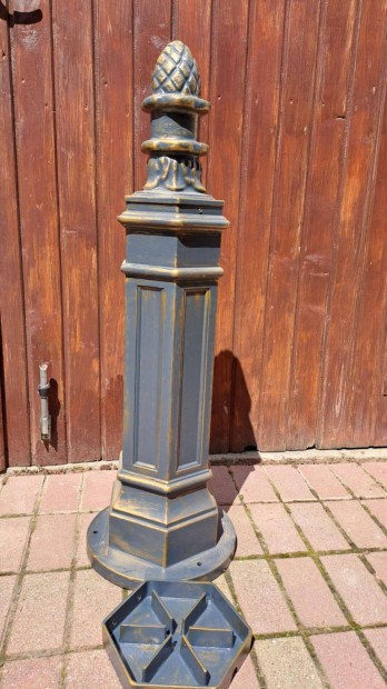 �ll�k�t Antikolt arany