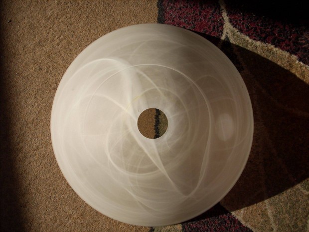 �ll�l�mp�hoz b�ra