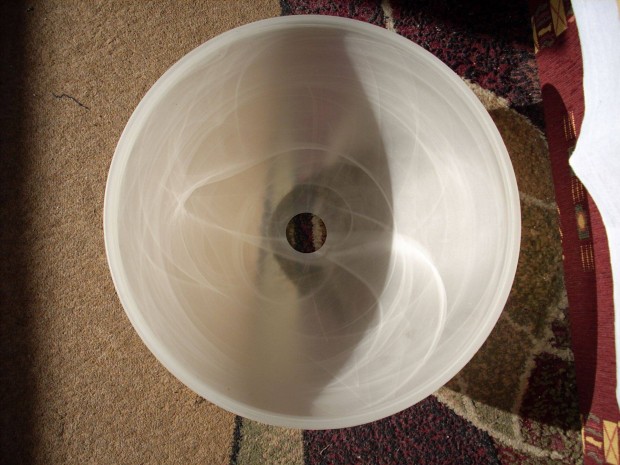 �ll�l�mp�hoz b�ra