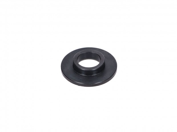 Állólemez tartócső Simson S50, S51, S53, S70, S83, SR50, SR80, SR50, S