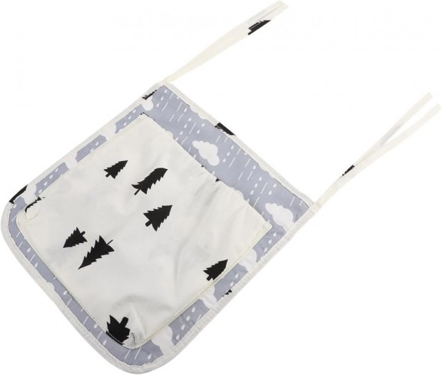 Allomini t�rol�t�ska kis�gyra, OUTLET term�k