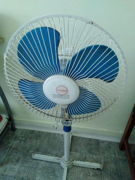 llventilltor olcsn