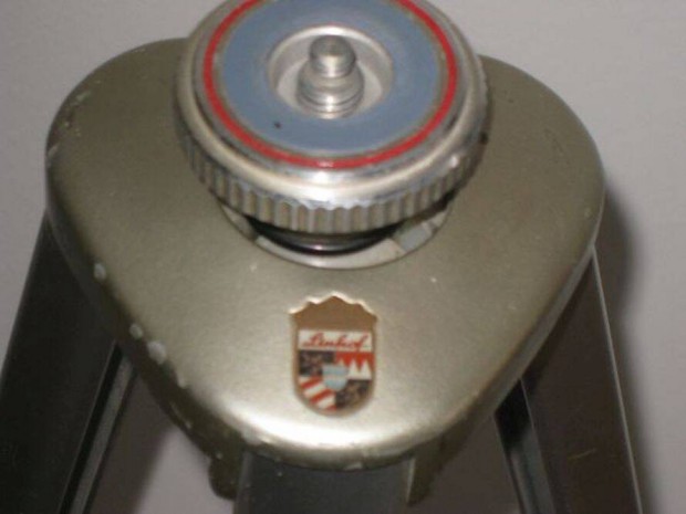 �llv�ny, f�nyk�pez�g�p �llv�ny, Linhof,