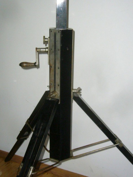 �llv�ny, r�gi, f�nyk�pez�g�p, f�nyk�pez�g�p �llv�ny,