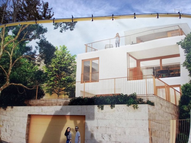 �lmai otthona! A Sur�nyi Mikl�s �ton luxus lak�s elad�!