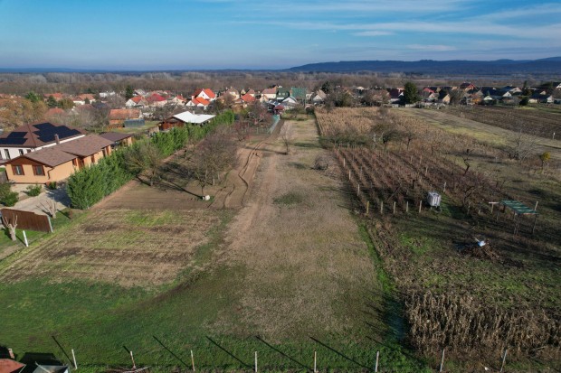 �lmaid telke v�r Nasz�ly sz�v�ben, a Kossuth Lajos utc�ban!