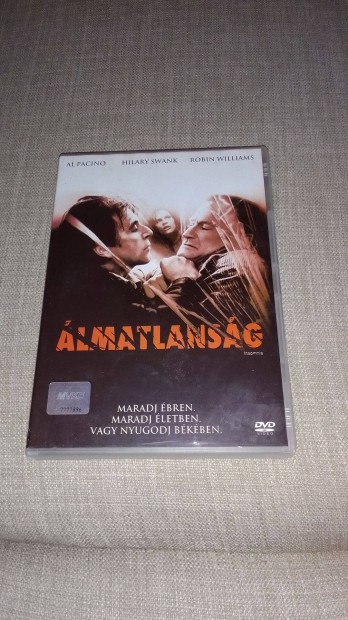 lmatlansg (sz+f)