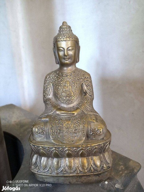 lmod budha