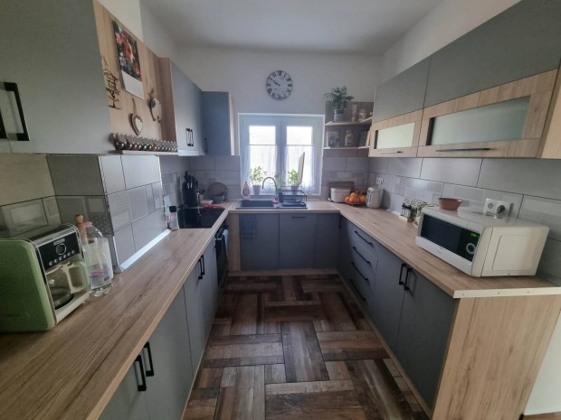 �lomotthon Csendes K�rnyezetben