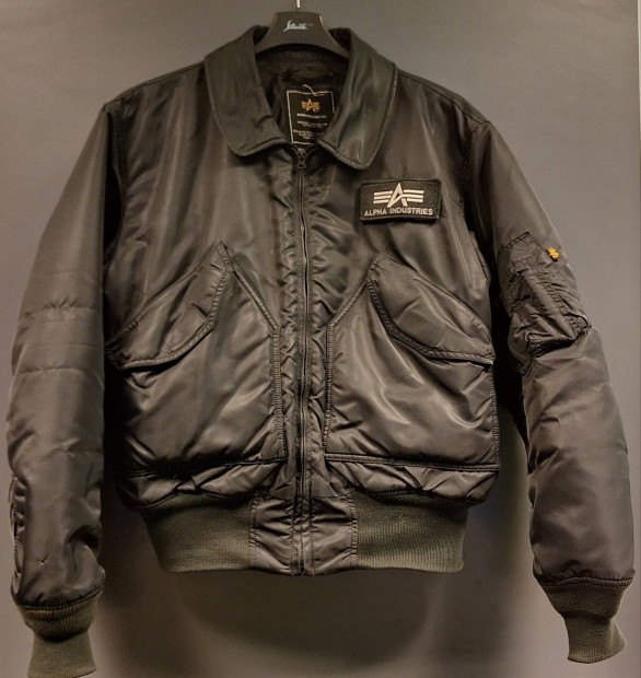 Alpha Industries CWU 45