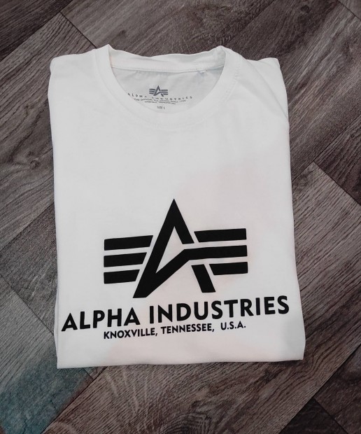 Alpha industries frfi pl. S 