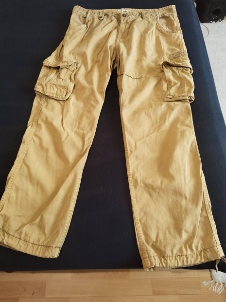 Alpha industries nadrg elad (36)