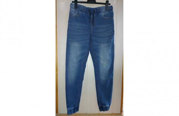 Alphar One EU 32-es jogging farmer, hossz: 105 cm