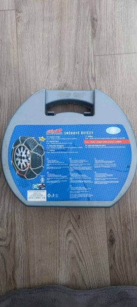 Alpin Univerz�lis H�l�nc 50-es m�ret (KN50) Sok t�pushoz j�