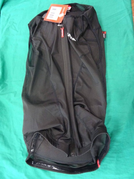 Alpina Sports Proshield junior vest htvd, 176cm protektoros ruha