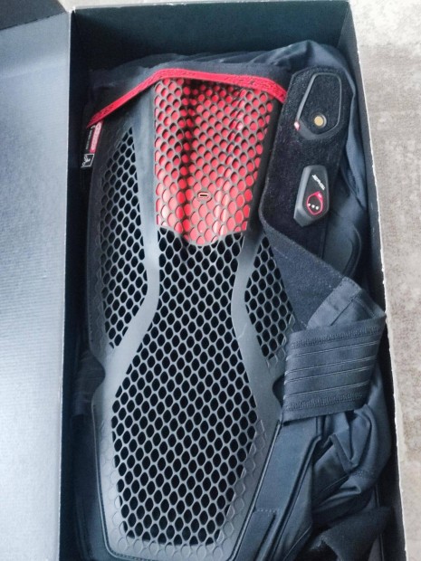 Alpinestars Airtech 10 l�gzs�k