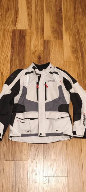 Alpinestars Andes Drystar 2 vzll motoros kabt