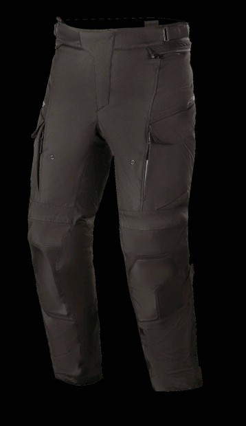 Alpinestars Andes V3 Drystar motoros nadrág