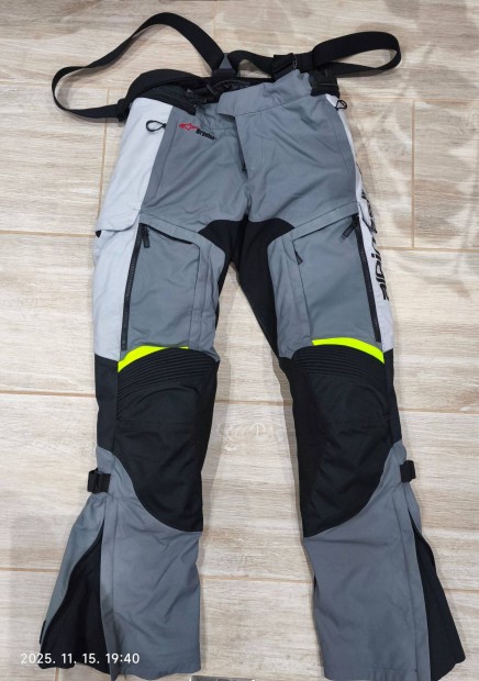 Alpinestars Bogota Pro Drystar 4S