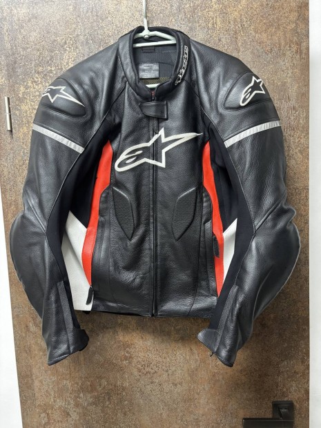Alpinestars Faster V2