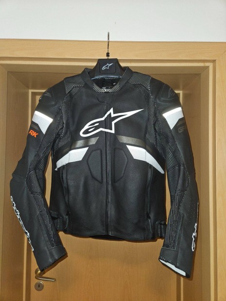 Alpinestars GP Plus R V3 Rideknit brkabt