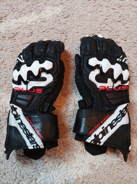Alpinestars GP Plus R V3 keszty� elad�