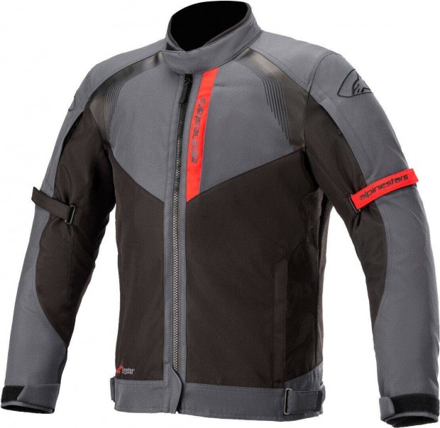 Alpinestars Kabt