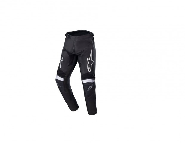 Alpinestars Racer új gyerek cross nadrág 28
