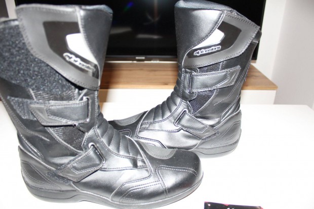 Alpinestars Roam2-es Waterproff eladó