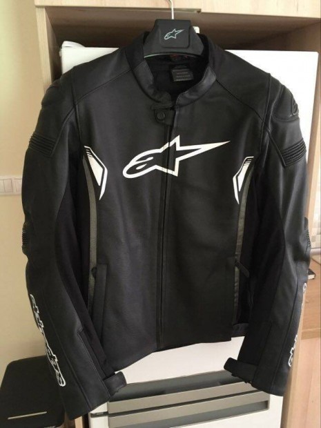 Alpinestars SP1 V2 brkabt