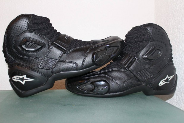 Alpinestars Smx-1 Vented modell 39-es elad