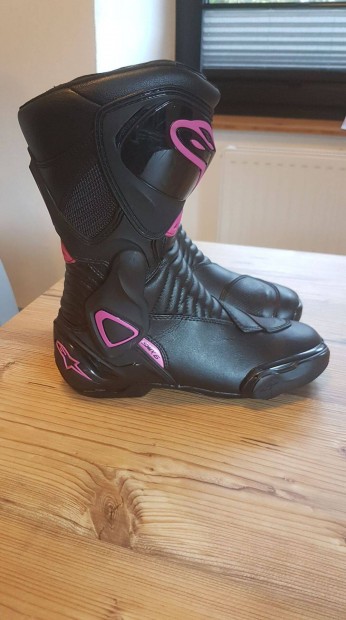 Alpinestars Smx-6 Stella 40-es