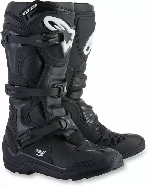 Alpinestars Tech3 Enduro csizma j