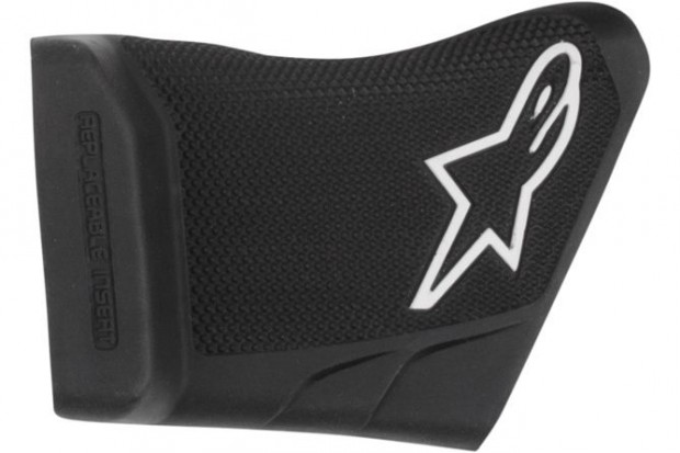 Alpinestars Tech 7/TECH 3 BOKAPÁNT BETÉTCSERE 45,5