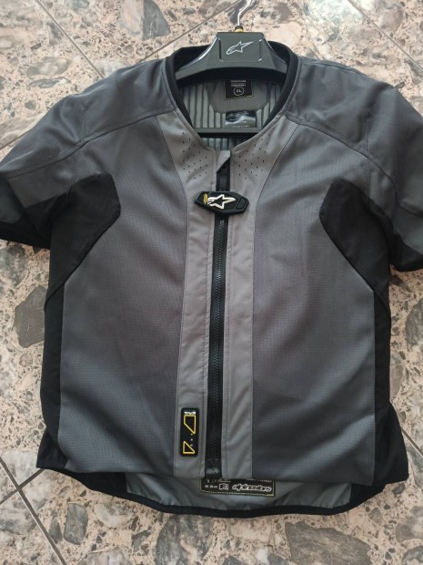 Alpinestars Tech-Air 5 lgzsk