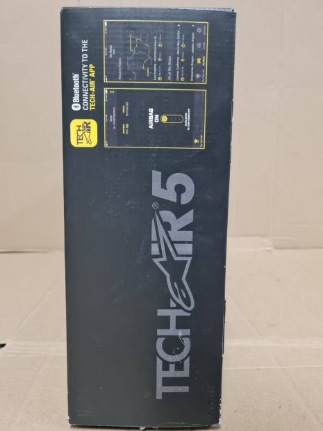 Alpinestars Techair5 motoros l�gzs�k elad�